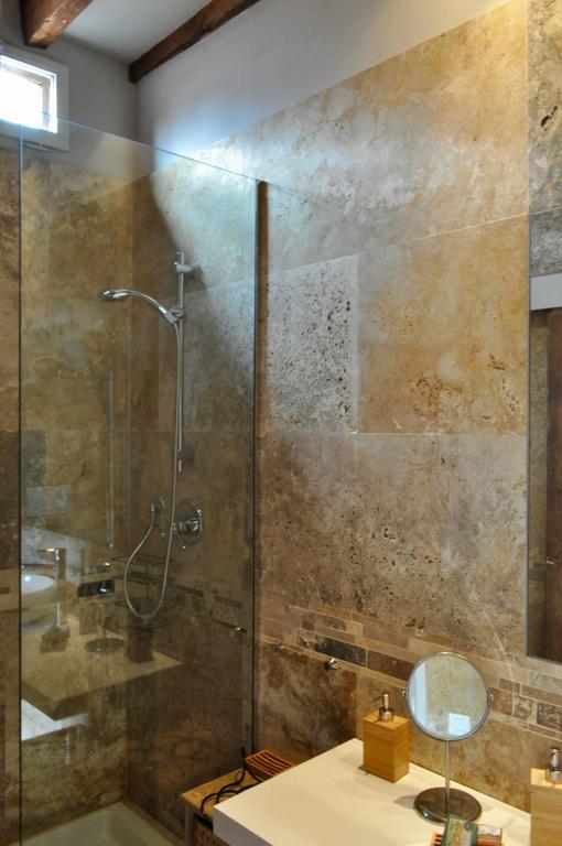Borgo San Frediano - Flo Apartments Φλωρεντία Εξωτερικό φωτογραφία